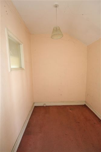 Main Street, Newtownforbes, Longford