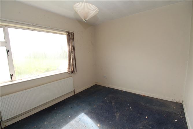 Main Street, Newtownforbes, Longford