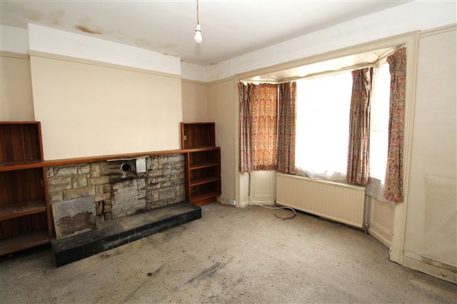 Main Street, Newtownforbes, Longford