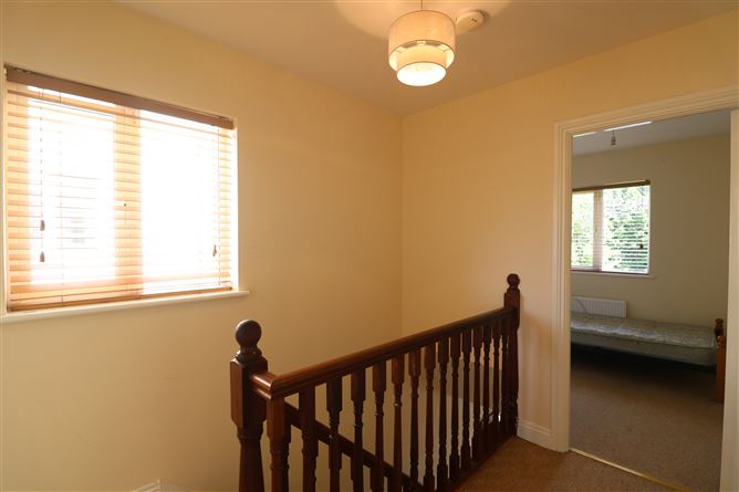 3 Rinawade Green, Leixlip, Kildare