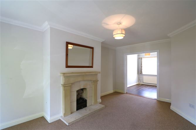 3 Rinawade Green, Leixlip, Kildare