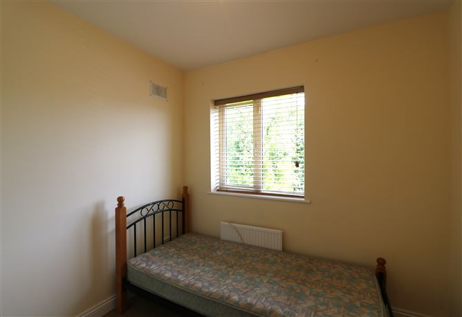 3 Rinawade Green, Leixlip, Kildare