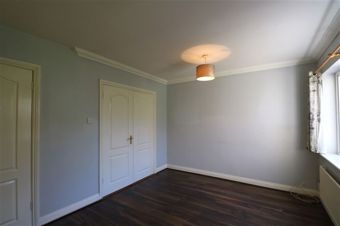 3 Rinawade Green, Leixlip, Kildare