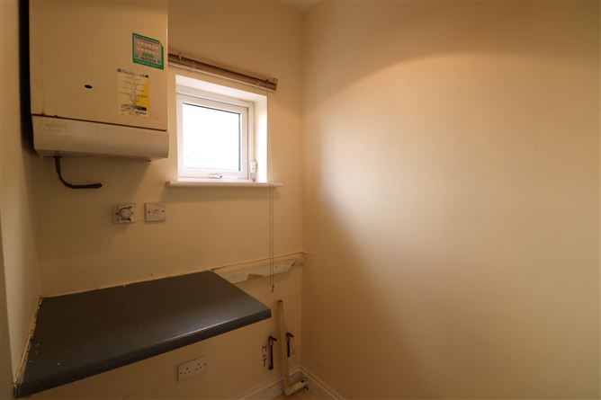 3 Rinawade Green, Leixlip, Kildare