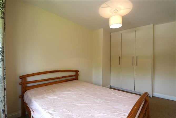 3 Rinawade Green, Leixlip, Kildare