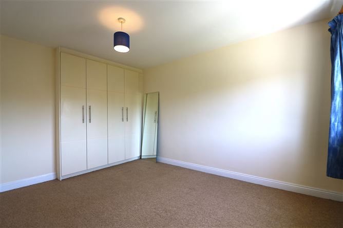 3 Rinawade Green, Leixlip, Kildare