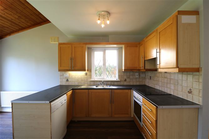 3 Rinawade Green, Leixlip, Kildare
