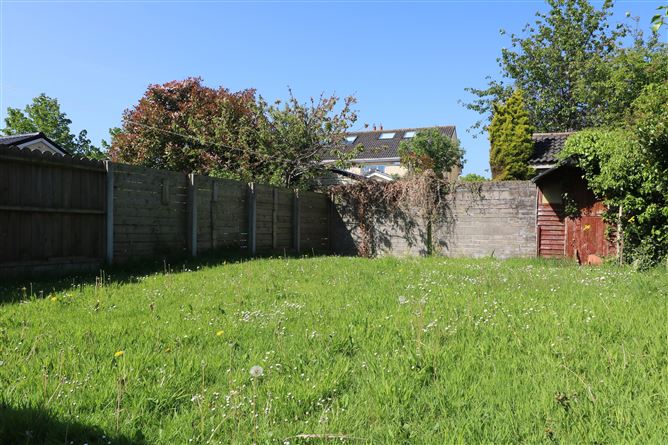 3 Rinawade Green, Leixlip, Kildare
