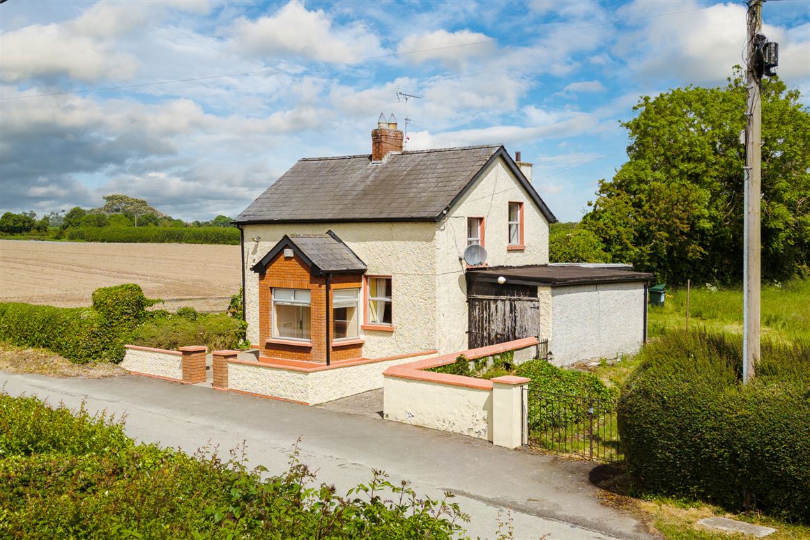 Monina Cottage, Killincoole, Readypenny, Co. Louth