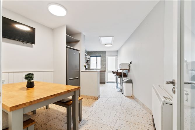 10a Connolly Street, Sligo, Sligo