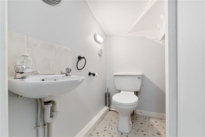 10a Connolly Street, Sligo, Sligo