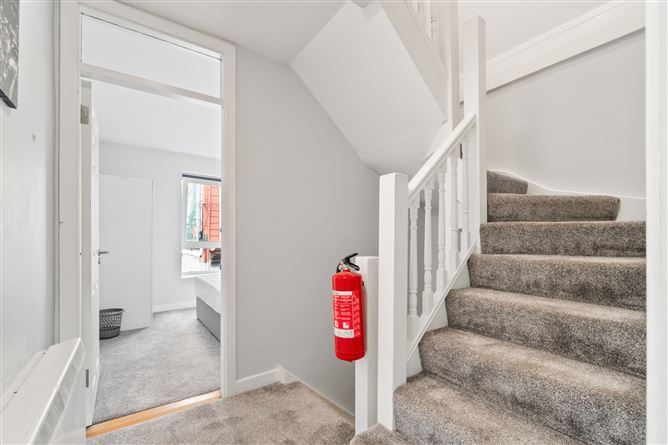 10a Connolly Street, Sligo, Sligo