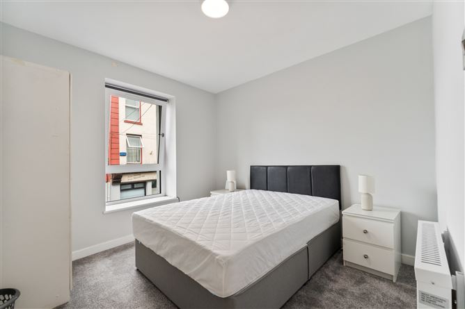10a Connolly Street, Sligo, Sligo