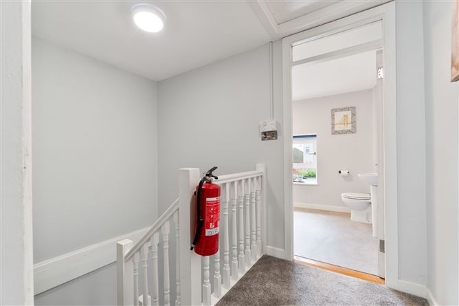 10a Connolly Street, Sligo, Sligo