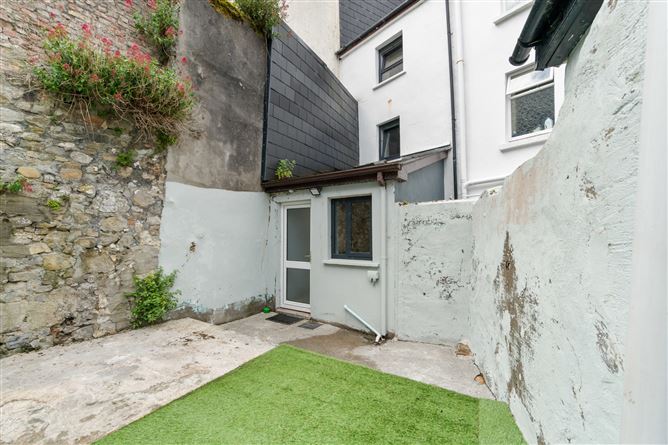 10a Connolly Street, Sligo, Sligo