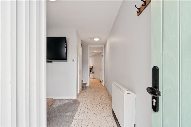 10a Connolly Street, Sligo, Sligo