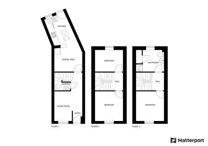 10a Connolly Street, Sligo, Sligo