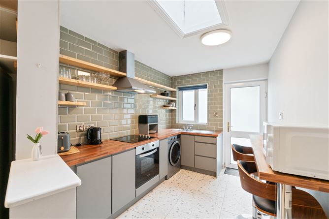 10a Connolly Street, Sligo, Sligo