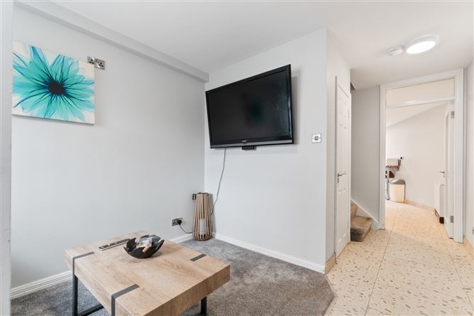 10a Connolly Street, Sligo, Sligo