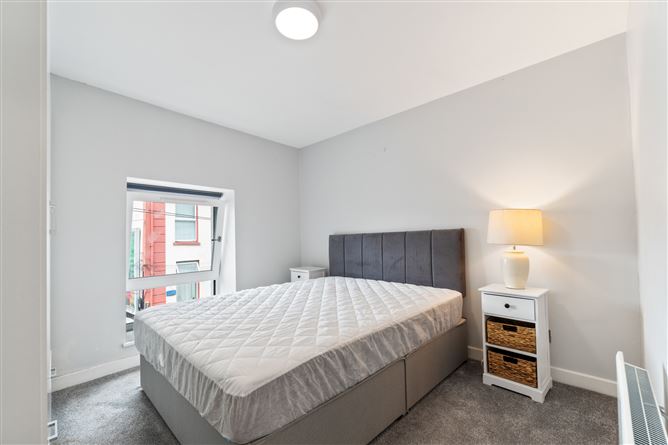 10a Connolly Street, Sligo, Sligo