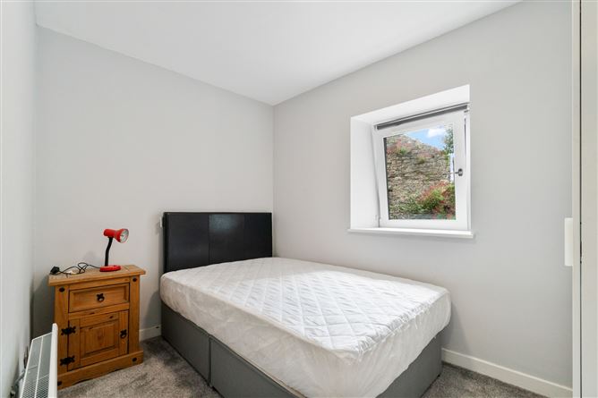 10a Connolly Street, Sligo, Sligo