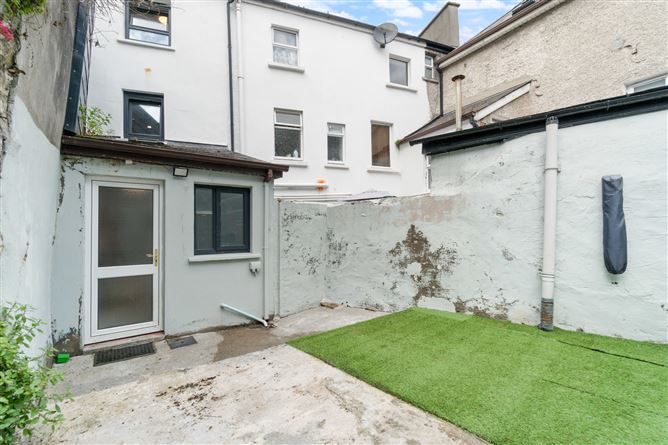 10a Connolly Street, Sligo, Sligo