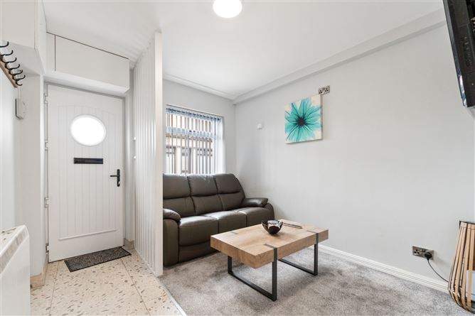 10a Connolly Street, Sligo, Sligo