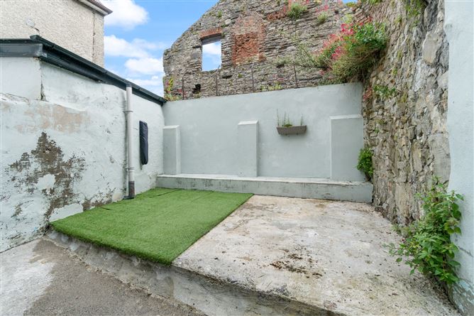 10a Connolly Street, Sligo, Sligo