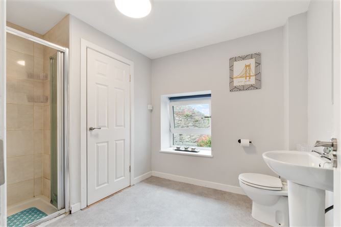 10a Connolly Street, Sligo, Sligo