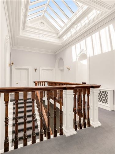 Baltrasna House, Ardee, Co. Louth