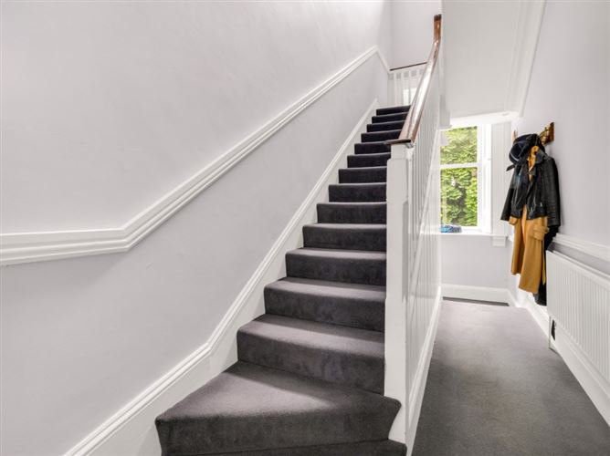 Baltrasna House, Ardee, Co. Louth