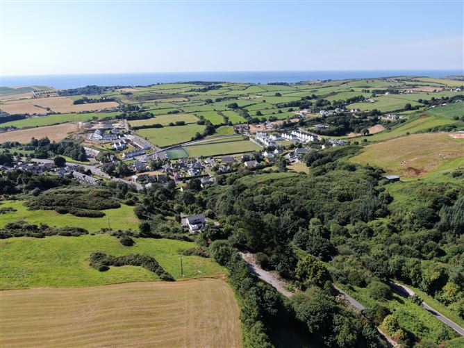 Ardagh West, Rosscarbery, Co. Cork