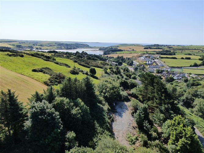 Ardagh West, Rosscarbery, Co. Cork