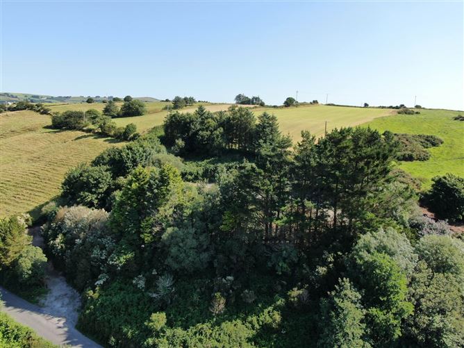 Ardagh West, Rosscarbery, Co. Cork