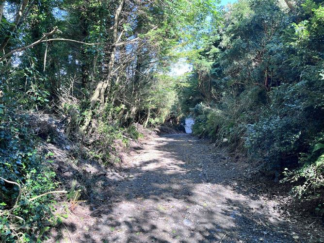 Ardagh West, Rosscarbery, Co. Cork