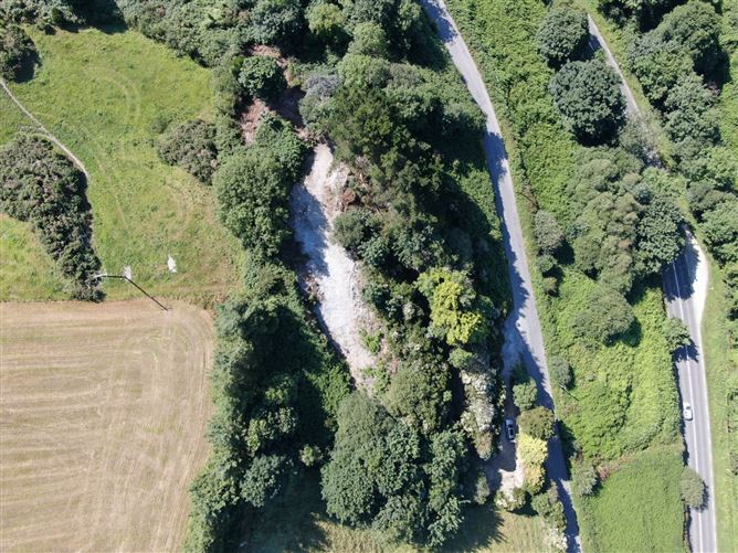 Ardagh West, Rosscarbery, Co. Cork