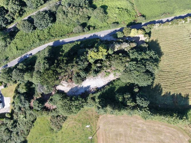 Ardagh West, Rosscarbery, Co. Cork
