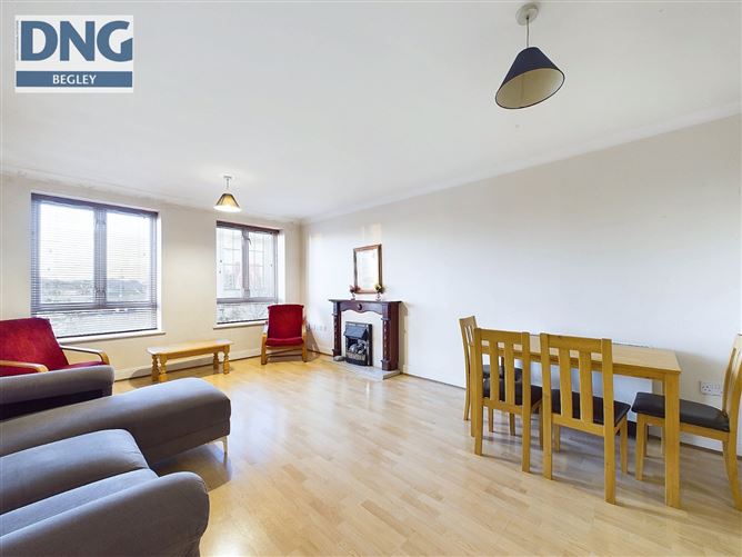 11 Irishtown Central, Irishtown, Athlone