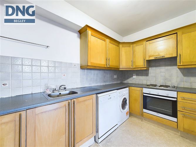 11 Irishtown Central, Irishtown, Athlone