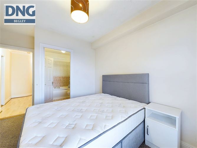 11 Irishtown Central, Irishtown, Athlone