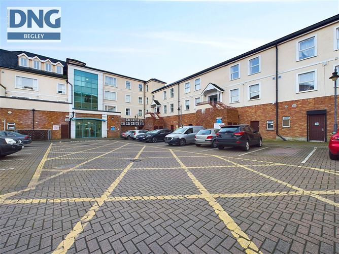 11 Irishtown Central, Irishtown, Athlone