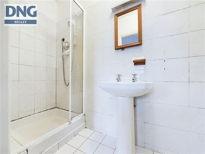 11 Irishtown Central, Irishtown, Athlone