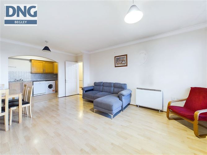 11 Irishtown Central, Irishtown, Athlone
