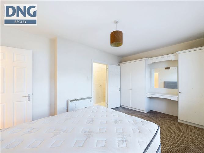 11 Irishtown Central, Irishtown, Athlone