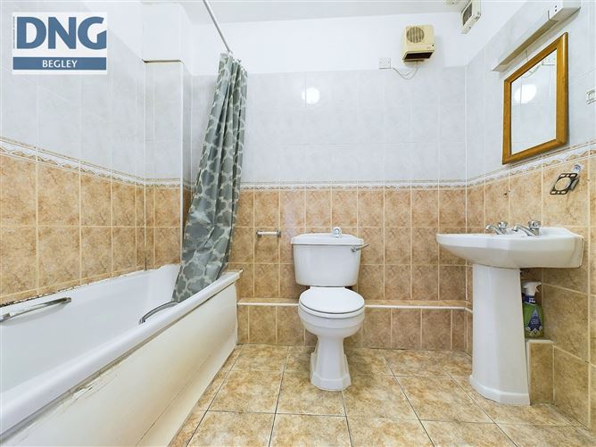 11 Irishtown Central, Irishtown, Athlone