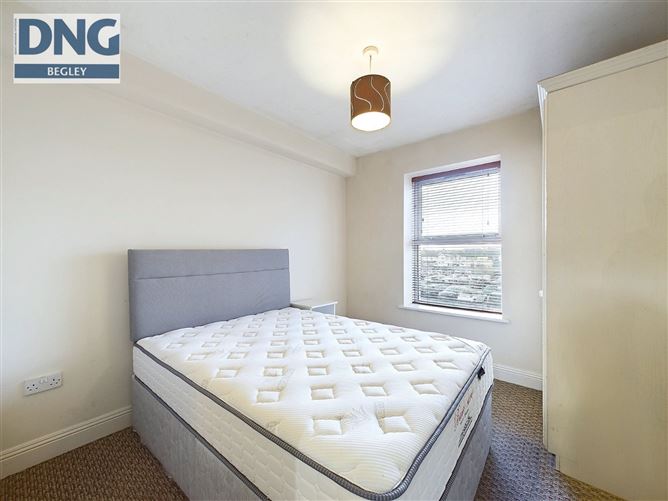11 Irishtown Central, Irishtown, Athlone
