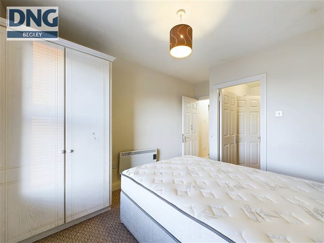 11 Irishtown Central, Irishtown, Athlone