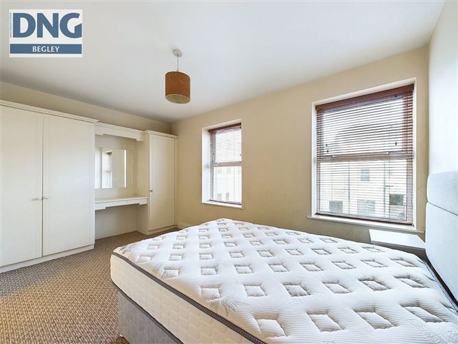 11 Irishtown Central, Irishtown, Athlone
