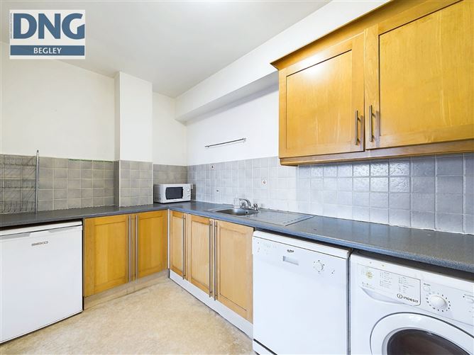 11 Irishtown Central, Irishtown, Athlone
