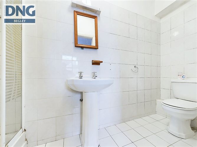 11 Irishtown Central, Irishtown, Athlone
